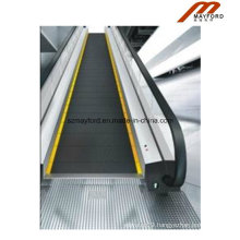 Indoor and Outdoor Escalator China Escalator Manufacturers